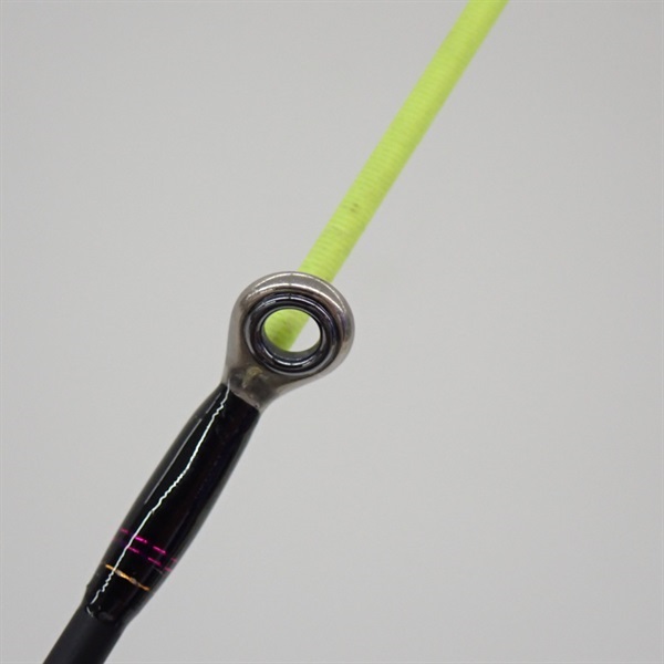 オーシャンスピアＯＳＰ－ＳＧ５０Ｃ